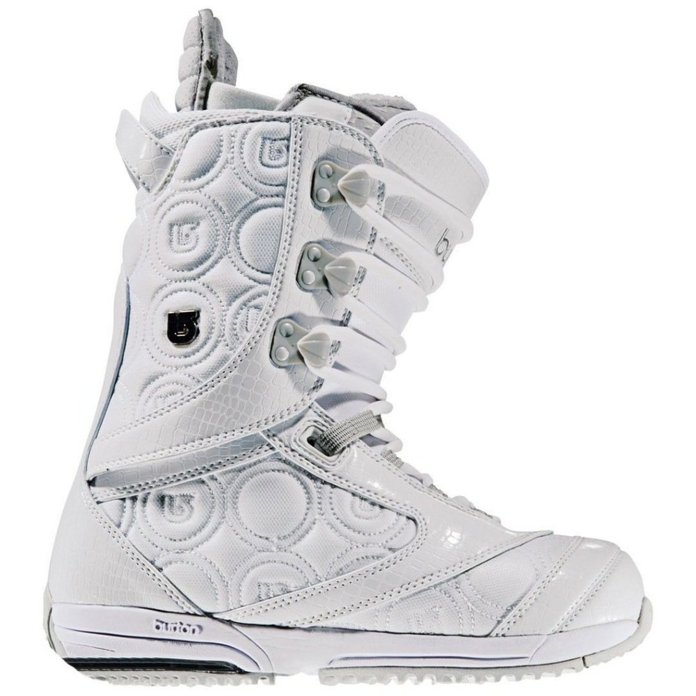 Burton Women's Sapphire Snowboard Boots